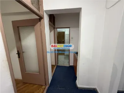 Inchiriere spatiu birouri, 2 camere, Cantacuzino, Ploiesti - foto 8