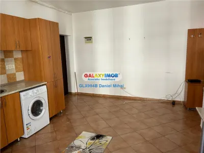 Studio complet mobilat si utilat - foto 2