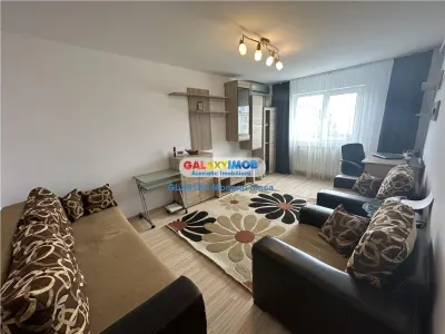 Vanzare apartament 3 camere, Paltinis, Ploiesti - foto 9