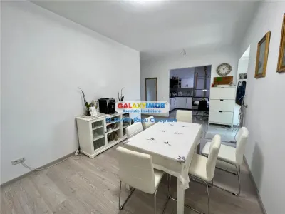 Vanzare hala ,spatiu birou,  casa 4 camere, Prahova. Albesti-Paleologu - foto 10