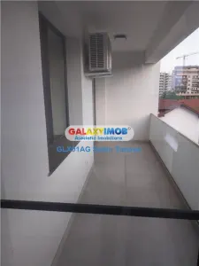 inch ap de lux ultracentral  3 cam etaj intermed fond nou ,cu garaj - foto 4