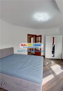 Calea Grivitei, Basarab, Gara Nord, Titulescu, METROU 100m, 6 camere - foto 8