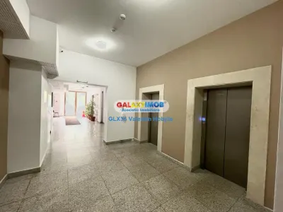Vanzare apartament 72 mp bloc 2012 VITAN  MALL UNIRII - foto 16