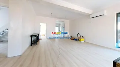 Casa Singulara Parter Balotesti Nord - foto 2
