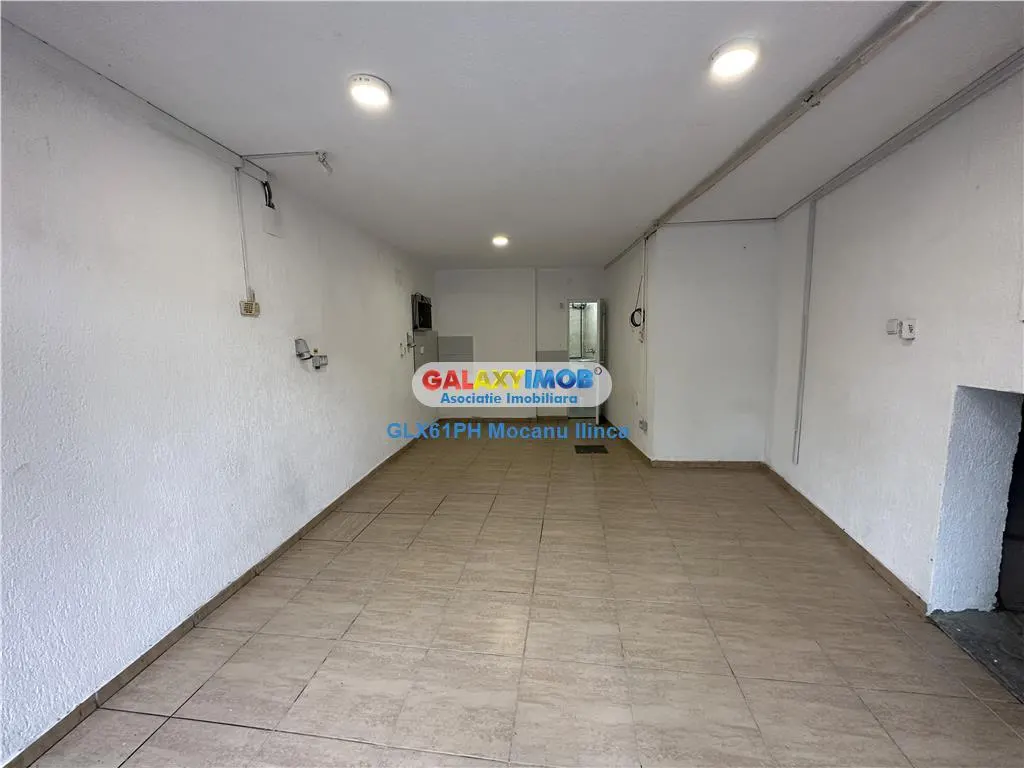 Inchiriere spatiu comercial 30 mp, Cina, Ploiesti - foto 3