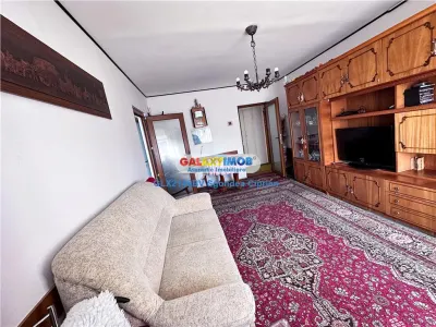 Apartament 3 camere Astra Calea Bucuresti - foto 5