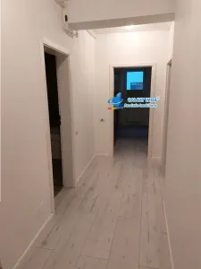 Apartament 2 camere decomandat-Prelungirea Ghencea-Alunului - Bragadiru
