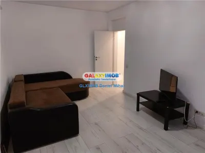 Apartament 2 camere decomandat-Prelungirea Ghencea-Alunului - foto 14