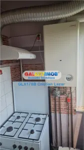 2 camere Ceahlau Mega Image - foto 6