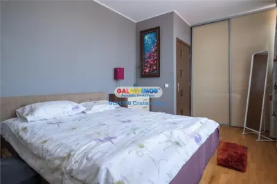 Oferta vanzare apartament lux complex rezidential - foto 13