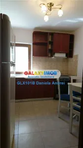 APARTAMENT 3 CAMERE DE INCHIRIAT AVIATIEI+LOC PARCARE REZERVAT 650 EUR - foto 20