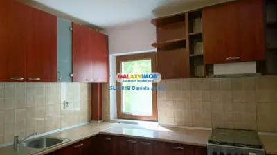 APARTAMENT 3 CAMERE DE INCHIRIAT AVIATIEI+LOC PARCARE REZERVAT 650 EUR - foto 24