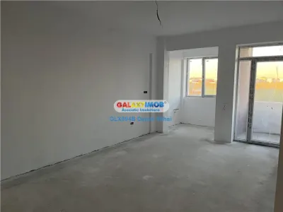 Garsoniera spatioasa 38mp- Prima inchiriere- Leroy Merlin - foto 11