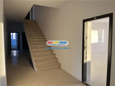 Garsoniera spatioasa 38mp- Prima inchiriere- Leroy Merlin - foto 13