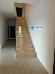 Garsoniera spatioasa 38mp- Prima inchiriere- Leroy Merlin - foto 8