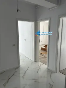 Apartament 2 camere decomandat-67mp-Prelungirea Ghencea - Bucuresti