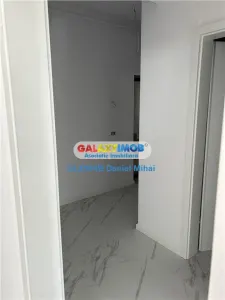 Garsoniera de vanzare 52mp-Cartierul Latin - foto 15