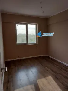Apartamente RATE DIRECT DEZVOLTATOR - foto 9