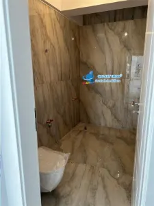 Apartament 2 camere decomandat-67mp-Prelungirea Ghencea - foto 7