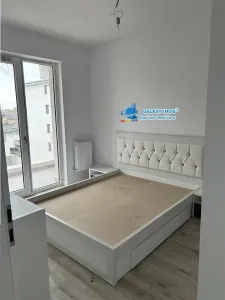 Apartament 2 camere-Cartier Rezidential-Cartier Latin - Bucuresti
