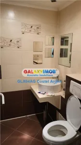 Vindem apartament cu 4 camere parter zona Teilor - Dacia - foto 10