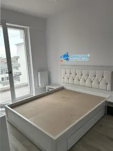 Apartament 2 camere-Cartier Rezidential-Cartier Latin - Bucuresti