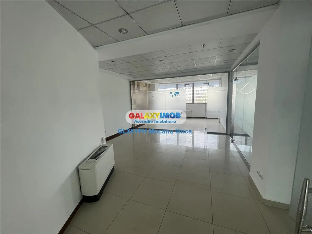 Inchiriere spatiu comercial, West Mall, Ploiesti - foto 13
