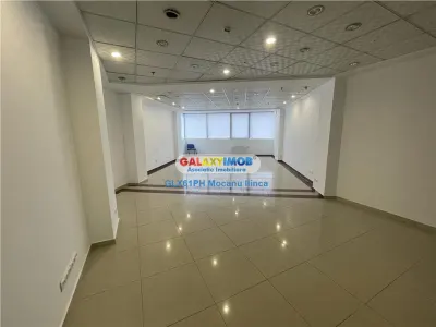 Inchiriere spatiu comercial, West Mall, Ploiesti - foto 3