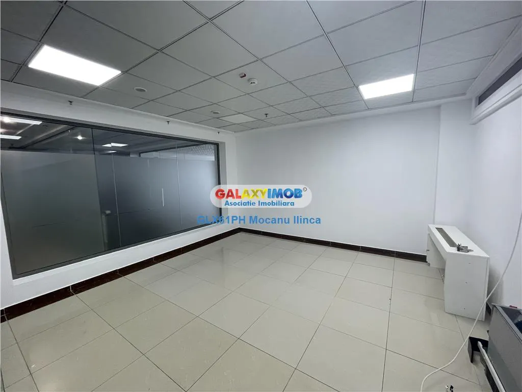 Inchiriere spatiu comercial, West Mall, Ploiesti - foto 9