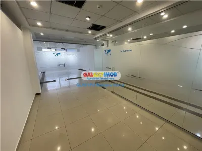 Inchiriere spatiu comercial, West Mall, Ploiesti - foto 10