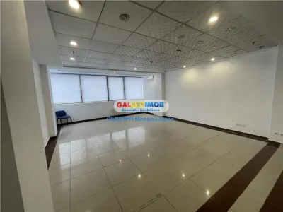 Inchiriere spatiu birouri, 1500 mp, Ploiesti, Vest - Ploiesti