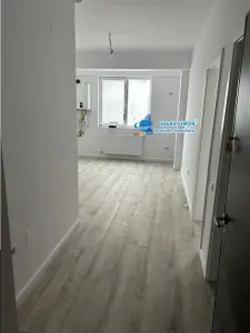 Apartament 2 camere - Alunului- Prelungirea Ghencea - Bucuresti