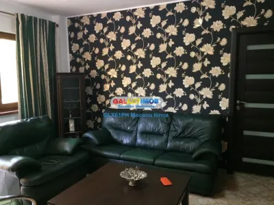 Inchiriere apartament 2 camere, in Ploiesti, zona Nord - Ploiesti