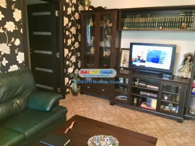 Inchiriere apartament 2 camere, in Ploiesti, zona Nord - foto 11