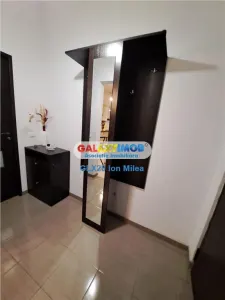 Inchiriere  apartament tip  studio Vitan Gradinarilor - foto 4