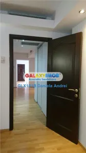 DE VANZARE - SPATIU BIROU 2 CAMERE IN CLADIRE  2009 - ZONA UNIRII - foto 14