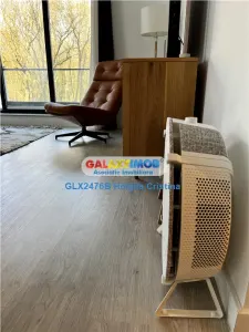 Inchiriere apartament 2 camere Greenfield mobilat utilat - Bucuresti