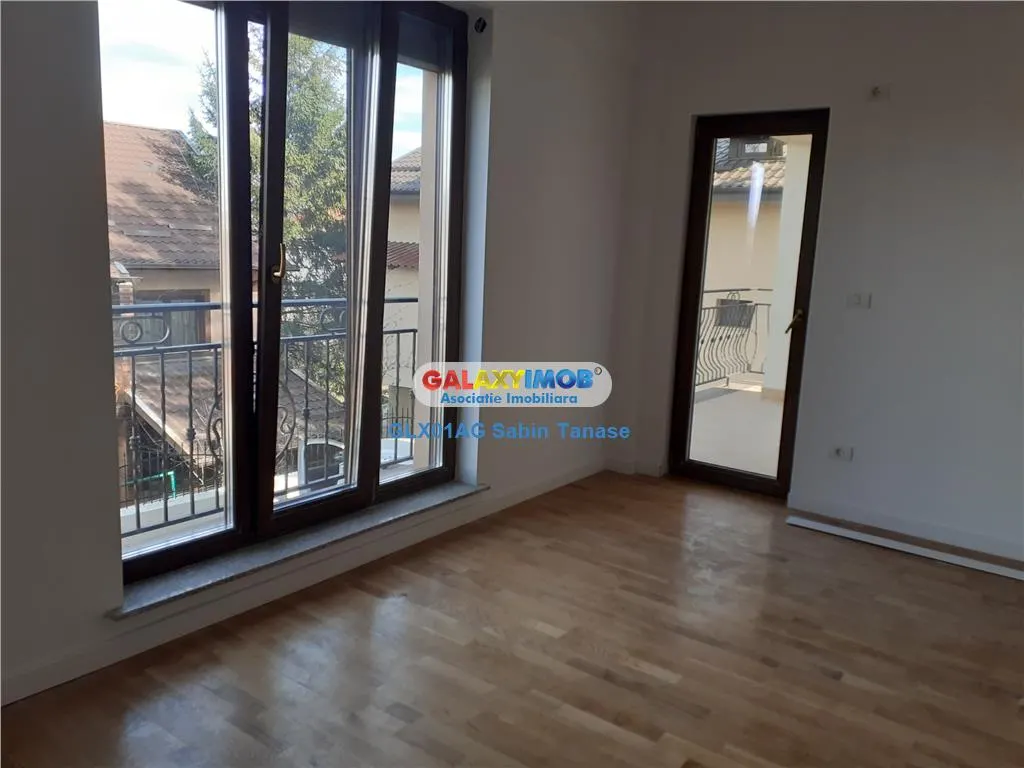 EXCLUSIVITATE vanz ap 3 cam  ULTRACENTRAL  fond NOU LA CHEIE - foto 1