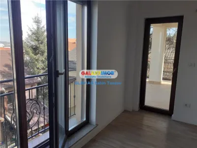 EXCLUSIVITATE vanz ap 3 cam  ULTRACENTRAL  fond NOU LA CHEIE - foto 16
