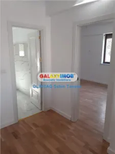 EXCLUSIVITATE vanz ap 3 cam  ULTRACENTRAL  fond NOU LA CHEIE - foto 6