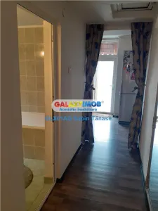 de vanzare  CASA PARTER MARACINENI  renovata - Maracineni