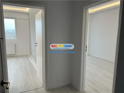 Apartament 2 camere-Leroy Merlin Bragadiru - foto 14