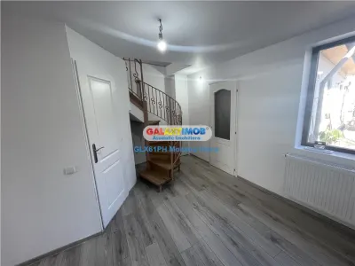 Inchiriere spatiu birouri 90 mp, Ultracentral, Ploiesti - Ploiesti