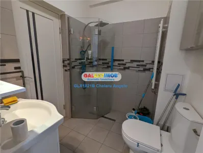 Cismigiu-Kogalniceanu,apartament 2 camere,,suprafata 56 mp,-n rate - foto 11