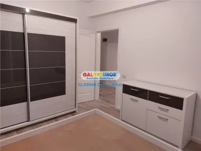 Apartament 2 camere - Cartierul Latin/Alunului - foto 13
