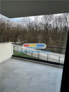 Prima inchiriere apartament 2 camere mobilat utilat premium - foto 16