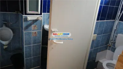 Cazare muncitori, 6 locuri, Ploiesti, Vest - foto 9