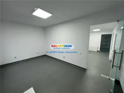 Inchiriere casa, constructie noua,  Ploiesti, zona Marasesti - foto 3