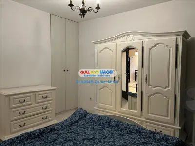 Apartament 2 camere, complet mobilat si utilat-Loc parcare - foto 14