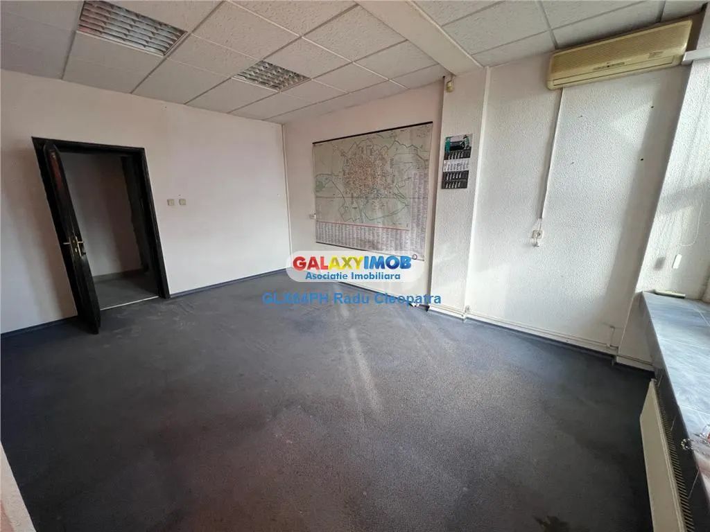 Inchiriere spatiu comercial in Ploiesti, zona ultracentrala - foto 1